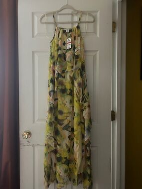 womens maxi dress pink Pink Bodycon Maxi Dress